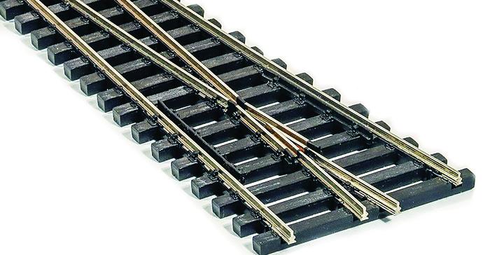 Tt store scale track